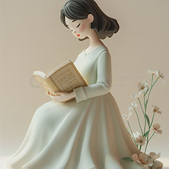 像可购物广告🇰🇵格式这样😢🐚的创新正在提高🇨🇽🗺广告商🇸🇪